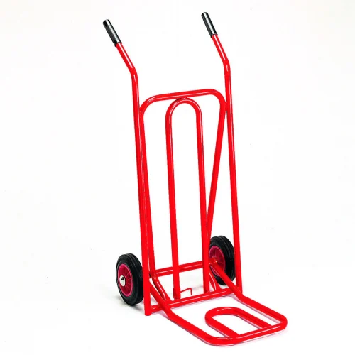 Opvouwbare Slab Duivel productfoto image1 L