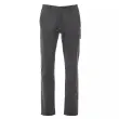 Power stretch broek productfoto image1 S