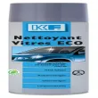 Nettoyant mousse écologique pour vitres photo du produit image1 S