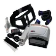 Kit ventilation assistée TR-600 Versaflo sans coiffe 3M photo du produit image1 S