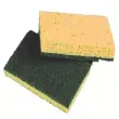 Dubbelzijdige spons productfoto image1 S