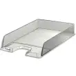 ESSELTE EUROPOST brievenbak - Transparant - B25.4 x H6.10 x D35 cm productfoto image1 S