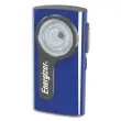 Compacte LED ENERGIZER metalen doos productfoto image1 S
