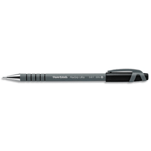 Stylos Flexgrip Ultra RT photo du produit