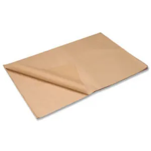 Papier kraft en rame photo du produit