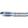 SCHNEIDER Stylo bille SLIDER XB, encre bleue photo du produit image1 S