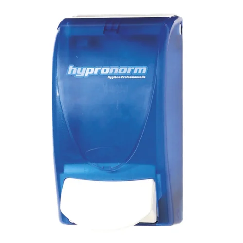 Savon et distributeur de savon photo du produit image1 L