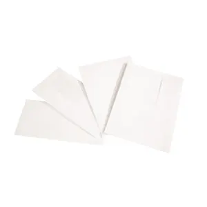 Enveloppe Mécanisable photo du produit