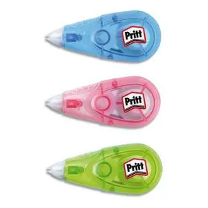 Micro rolly PRITT photo du produit