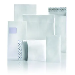 Pochette Tyvek photo du produit