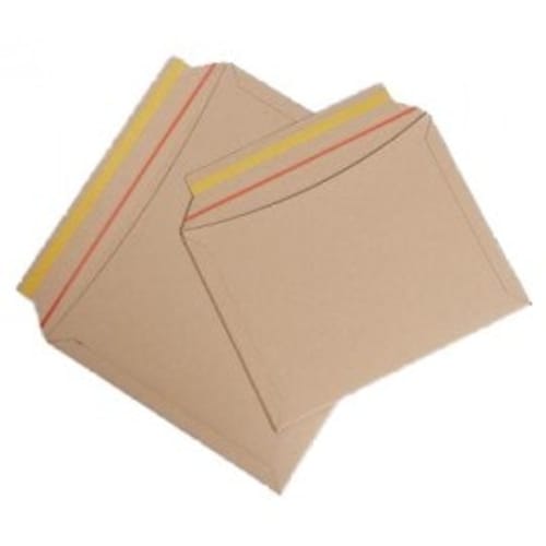 Promotions enveloppes et pochettes