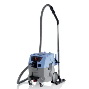 Ventos 32L/PC Klasse L stofzuiger - KRANZLE productfoto