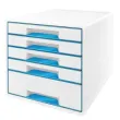 LEITZ archiveringsmodules productfoto image1 S