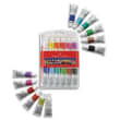 Tubes de gouache FABER-CASTELL photo du produit image1 S