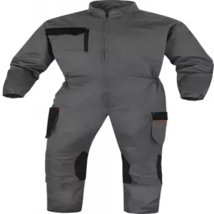 Mach 2-pak productfoto