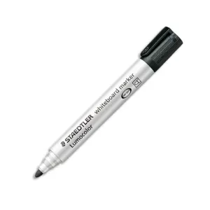 Stylos Lumocolor Whiteboard Marker photo du produit