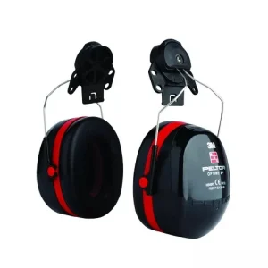 Oorkappen voor Iris 2 hoofdtelefoon - Brennus - Kara 3M productfoto
