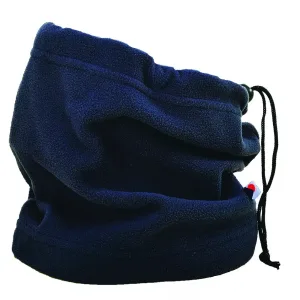 Polar nekwarmer productfoto