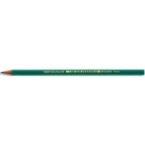 Crayon graphite photo du produit image1 L