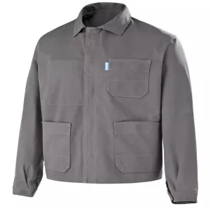 Veste et pantalon Mercure photo du produit