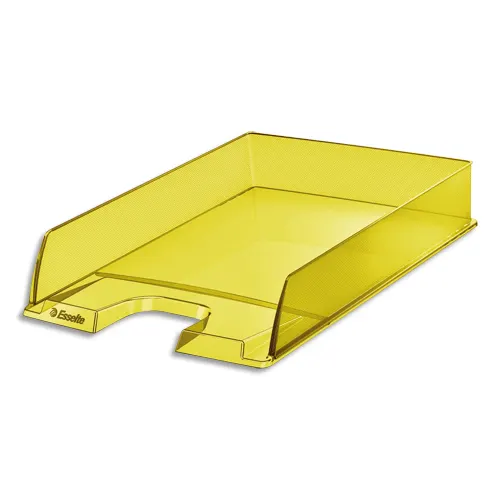 Corbeille à courrier photo du produit image1 L