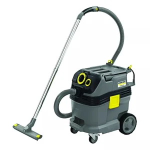 Karcher NT 30/1 Tact Te L nat-/droogzuiger productfoto