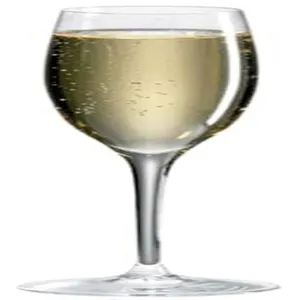 Flute à Champagne photo du produit