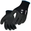 Gant polyamide Ninja Ice Singer photo du produit image1 S