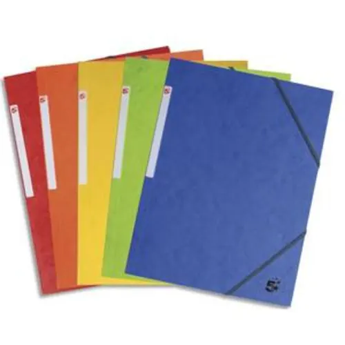 5x Overhemden productfoto image1 L