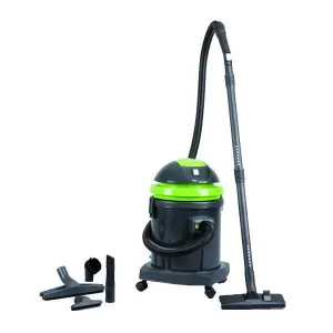 Aspirateur eau et poussière YP1500/27 photo du produit