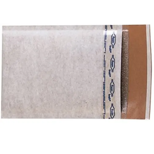 Zakje Mousse 135g productfoto image1 L