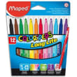 Color'Peps MAPED-markers product photo image1 S