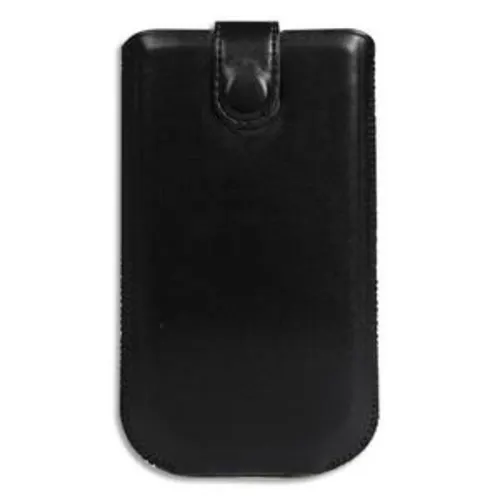 Etui universel SMART noir Taille M photo du produit image1 L