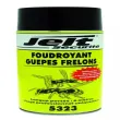 Foudroyant guêpes et frelons ITW Spraytec photo du produit image1 S