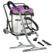 Sidamo Jet 100i stofzuiger productfoto image1 S