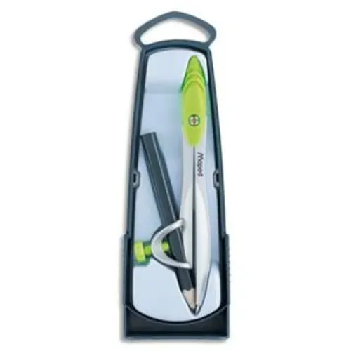 MAPED Studiekompas productfoto image1 L