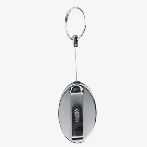 Porte couteau photo du produit
