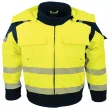Vilna en Vilno 2-in-1 softshelljas - Singer Brothers productfoto image1 S