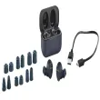 Festool GHS 25 I Bluetooth gehoorbescherming productfoto image1 S