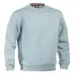 Vidar Sweatshirt - Herock productfoto image1 S