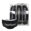 Filtre à particules TM3 P3 pour Kit Halo Work - Cleanspace photo du produit image1 S