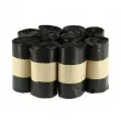 Vuilniszak 30L zwart HD productfoto image1 S