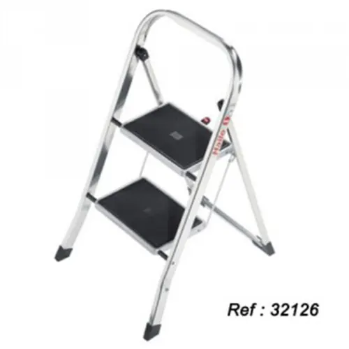 Polyvision bindmiddel productfoto image1 L