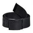 Blakläder one-size-fits-all riem productfoto image1 S