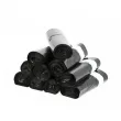 500 Sacs Poubelle 30L noir 25 mi photo du produit image1 S