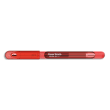 PMT ROLLR INKJOY GEL CAP 0.7 RGE 2022532 photo du produit image1 S