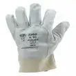 Gants toute fleur de vachette Europrotection photo du produit image1 S