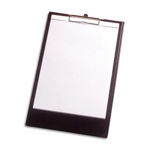 Porte-bloc photo du produit
