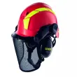 Pheos Uverx Bosbouwhelm productfoto image1 S