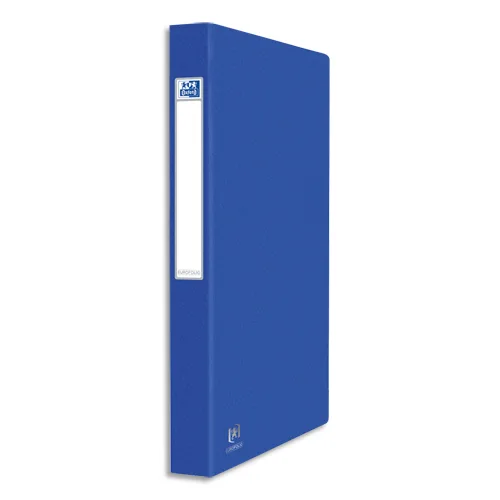 Classeur Eurofolio photo du produit image1 L